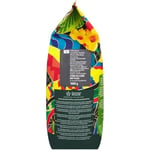 Jacobs Origins Brazil Colombia Çekirdek Kahve 1 Kilogram