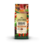 Jacobs Origins Uganda & Kenya Filtre Kahve 200 gr
