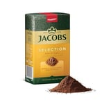 Jacobs Selection Filtre Kahve 250 Gr