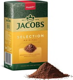 Jacobs Selection Filtre Kahve 250 Gr