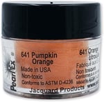 Jacquard Pearl Ex Toz Pigment 3g-Metalik - İnci Beyazı