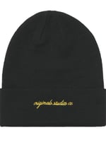 JACURBAN SOFT BEANIE SİYAH12263465 Siyah ONE SIZE