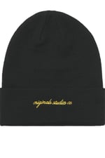 JACURBAN SOFT BEANIE SİYAH12263465 Siyah ONE SIZE