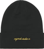 JACURBAN SOFT BEANIE SİYAH12263465 Siyah ONE SIZE