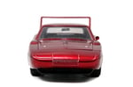 Jada Dom's Dodge Charger Daytona (Fast & Furious 7) 1:24 Diecast Model