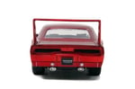 Jada Dom's Dodge Charger Daytona (Fast & Furious 7) 1:24 Diecast Model