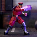 Jada Street Fighter 6