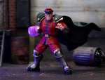 Jada Street Fighter 6