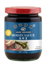 Jade Bridge Hoisin Sos 230 Gr