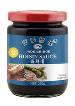 Jade Bridge Hoisin Sos 230 Gr