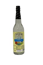 Jade Bridge Pirinç Sirkesi 625 Gr
