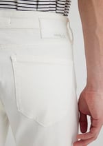 Jake Mavi Black Puslu Vintage Mavi Jean Pantolon 0042286526