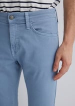 Jake Mavi Comfort Gabardin Pantolon 0042286570