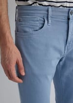 Jake Mavi Comfort Gabardin Pantolon 0042286570