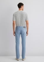 Jake Mavi Comfort Gabardin Pantolon 0042286570