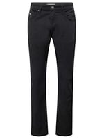 Jake Mavi Pro Ziftt Siyah Jean Pantolon 0042232200