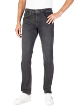 Jake Pro Sport Gri Jean Pantolon 0042285208