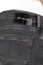 Jake Pro Sport Gri Jean Pantolon 0042285208