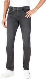Jake Pro Sport Gri Jean Pantolon 0042285208