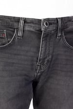 Jake Pro Sport Gri Jean Pantolon 0042285208