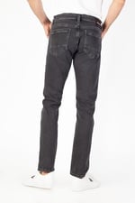 Jake Pro Sport Gri Jean Pantolon 0042285208