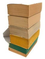 James Clavell komple Asya Saga 6 Novel Set Shogun, GAI-Jin, King Rat, Noble House, Whirlwind, Tai Pan içerir