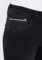 James Mavi Premium Antrasit Jean Pantolon 0042482161
