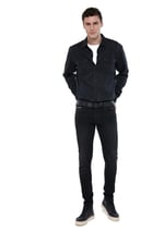 James Mavi Premium Antrasit Jean Pantolon 0042482161