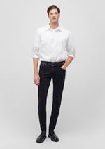 James Mavi Premium Antrasit Jean Pantolon 0042482161