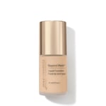 Jane Iredale Beyond Matte Liquid Foundation, Likit Mat Fondöten (M3, 27 ml)
