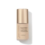Jane Iredale Beyond Matte Liquid Foundation - Likit Mat Fondöten M5 1 Paket (1 x 27 ml)