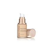 Jane Iredale Beyond Matte Liquid Foundation, Likit Mat Fondöten (M6, 27 ml)