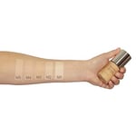 Jane Iredale Beyond Matte Liquid Foundation, Likit Mat Fondöten (M3, 27 ml)
