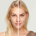 Jane Iredale Beyond Matte Liquid Foundation - Likit Mat Fondöten M2 1 Paket (1 x 27 ml)