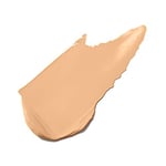 Jane Iredale Beyond Matte Liquid Foundation, Likit Mat Fondöten (M6, 27 ml)