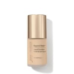 Jane Iredale Beyond Matte Liquid Foundation, Likit Mat Fondöten (M6, 27 ml)