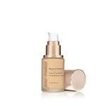 Jane Iredale Beyond Matte Liquid Foundation - Likit Mat Fondöten M5 1 Paket (1 x 27 ml)