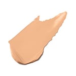 Jane Iredale Beyond Matte Liquid Foundation - Likit Mat Fondöten M2 1 Paket (1 x 27 ml)