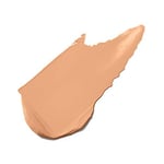 Jane Iredale Beyond Matte Liquid Foundation, Likit Mat Fondöten (M4, 27 ml)