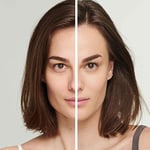 Jane Iredale Beyond Matte Liquid Foundation, Likit Mat Fondöten (M3, 27 ml)