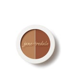 Jane Iredale Circle Delete Göz Altı Kapatıcısı 2.8gr 3