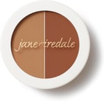 Jane Iredale Circle Delete Göz Altı Kapatıcısı 2.8gr 3