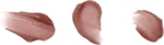 Jane Iredale HydroPure Hyaluronic Dudak Parlatıcı
