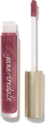 Jane Iredale HydroPure Hyaluronic Dudak Parlatıcı