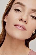 Jane Iredale HydroPure Hyaluronic Dudak Parlatıcı