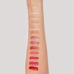 Jane Iredale HydroPure Hyaluronic Dudak Parlatıcı