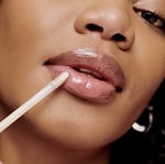 Jane Iredale HydroPure Hyaluronic Dudak Parlatıcı