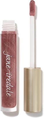 Jane Iredale HydroPure Hyaluronic Dudak Parlatıcı
