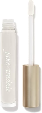 Jane Iredale HydroPure Hyaluronic Dudak Parlatıcı