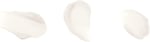 Jane Iredale HydroPure Hyaluronic Dudak Parlatıcı